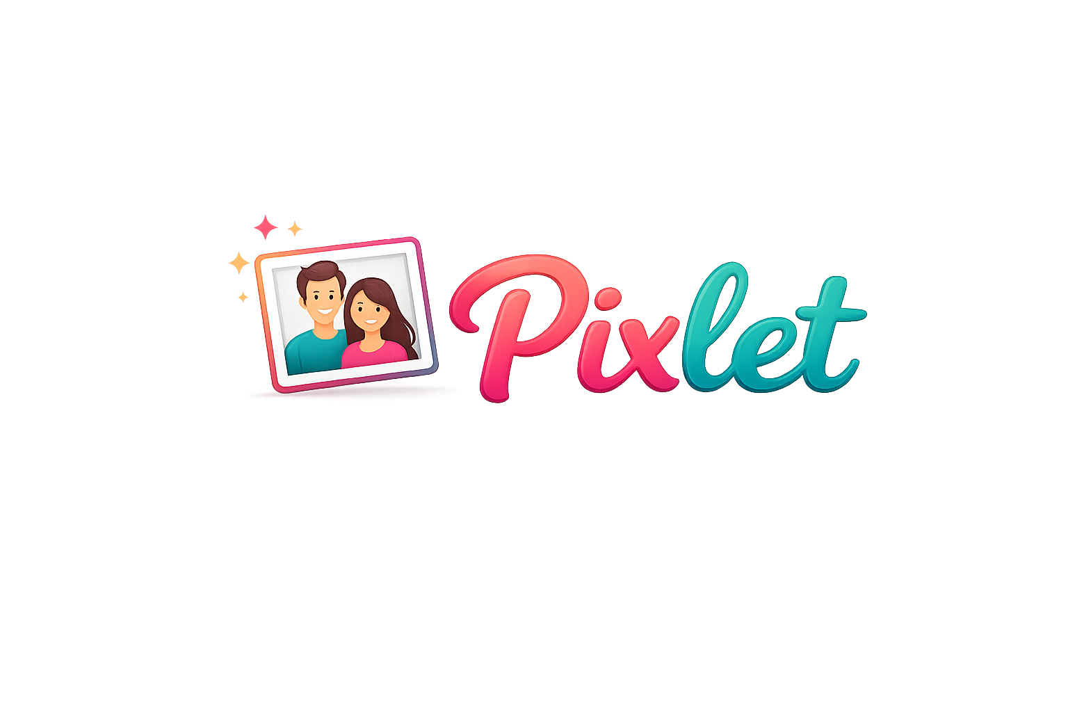 Pixlet